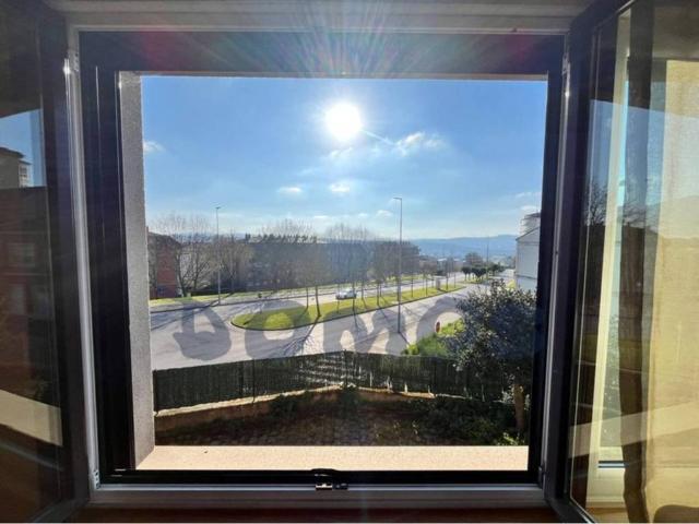 Casa en venta en Lugo, Galicia