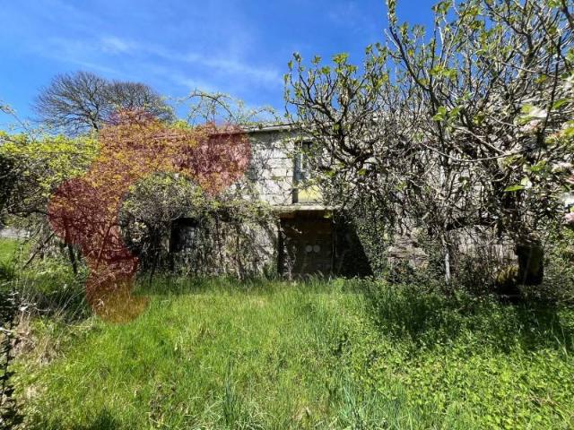 Casa en venta en Lugo, Galicia