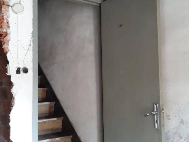 Casa en venta en Lugo