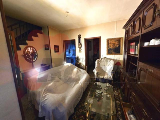 Casa en venta en Lugo, Galicia