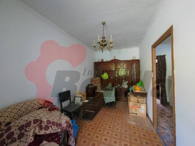 Casa en venta en Lugo, Galicia