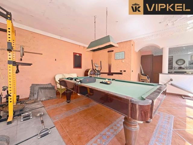 Casa en venta en Lugo, Galicia