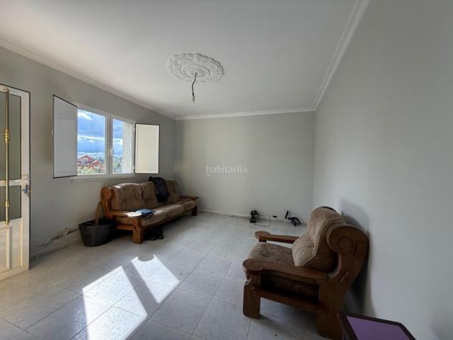Casa en venta en Casco Vello, Lugo