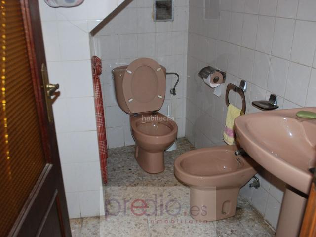 Casa en venta en Casco Vello, Lugo