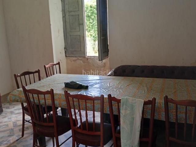 Casa en venta en Castroverde, Vilariño