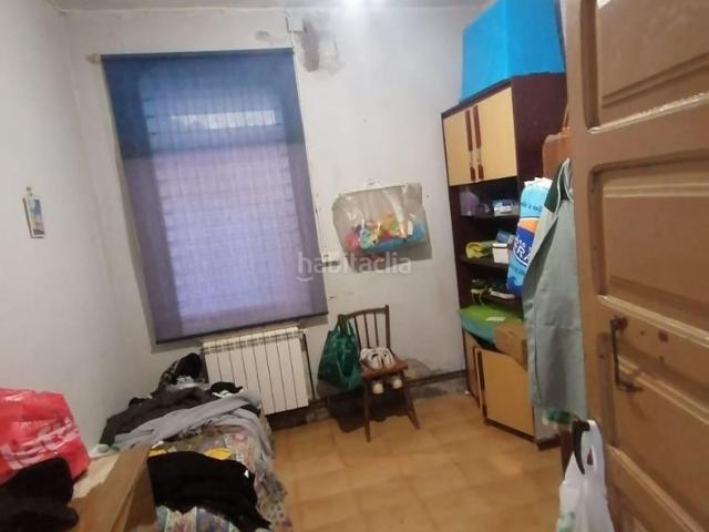 Casa en venta en Casco Vello, Lugo