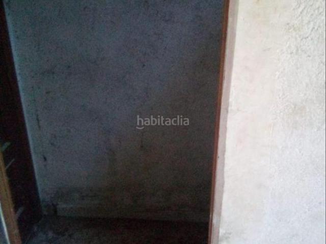 Casa en venta en Casco Vello, Lugo