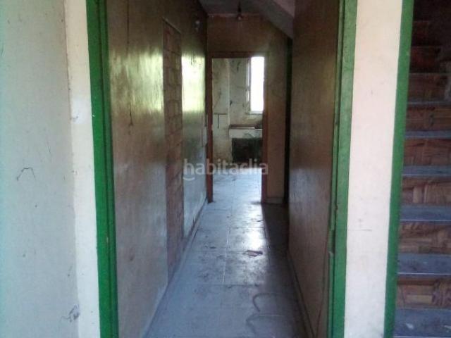 Casa en venta en Casco Vello, Lugo