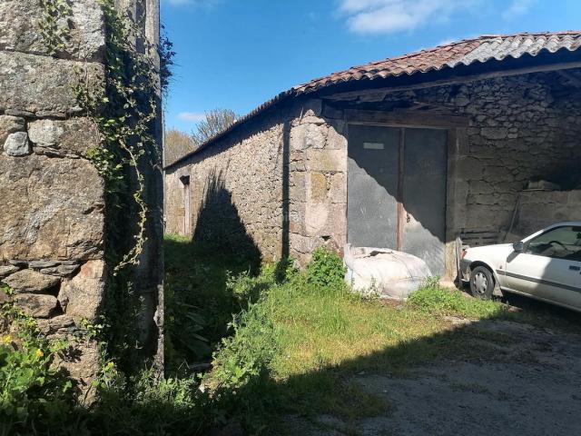 Casa en venta en Chantada, Galicia