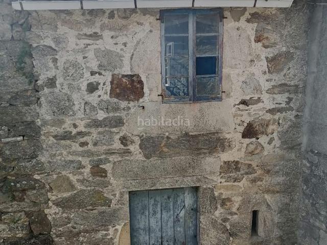 Casa en venta en Chantada, Galicia