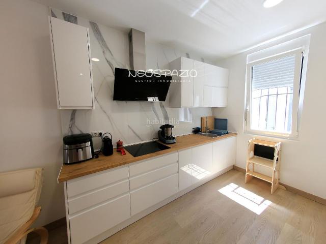 Casa en venta en Casco Vello, Lugo