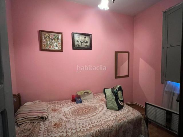Casa en venta en Casco Vello, Lugo