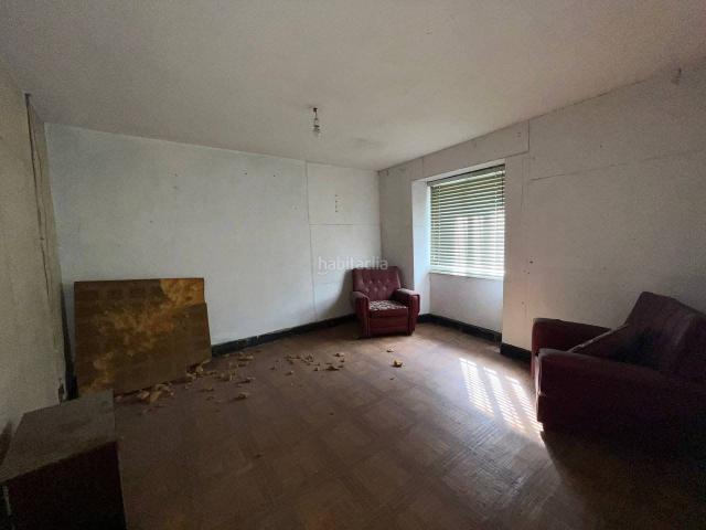 Casa en venta en Casco Vello, Lugo