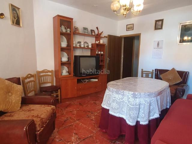 Casa en venta en Comarca de Guadix, Andalucía