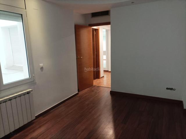 Casa en venta en Vinyols I Els Arcs, Tarragona