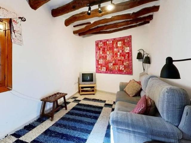 Casa en venta en Comarca de la Costa Granadina, Andalucía
