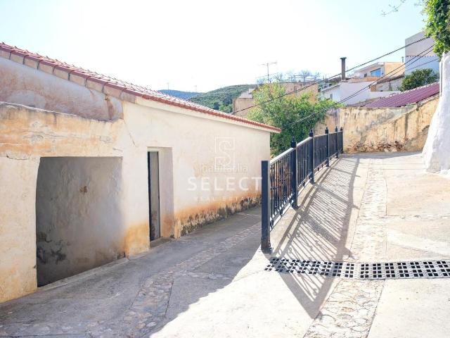 Casa en venta en Comarca de la Costa Granadina, Andalucía