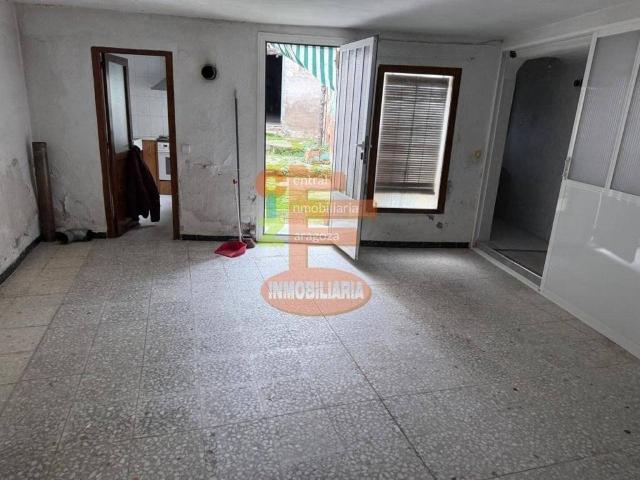 Casa en venta en Valdejalón, Aragón