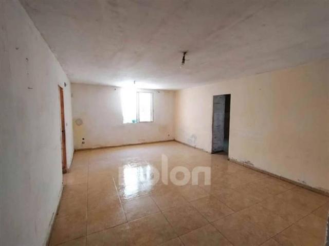 Casa en venta en Lumpiaque, Zaragoza