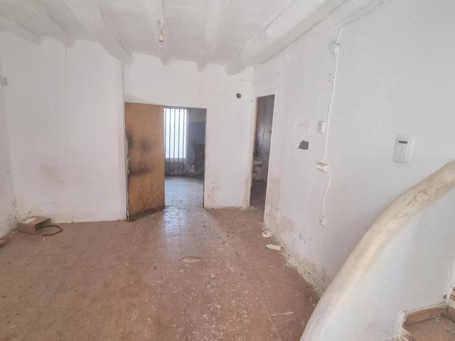 Casa en venta en Valdejalón, Aragón