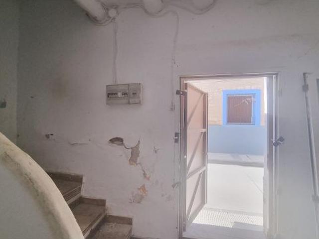 Casa en venta en Valdejalón, Aragón