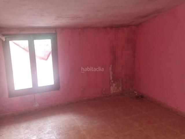 Casa en venta en Valdejalón, Aragón
