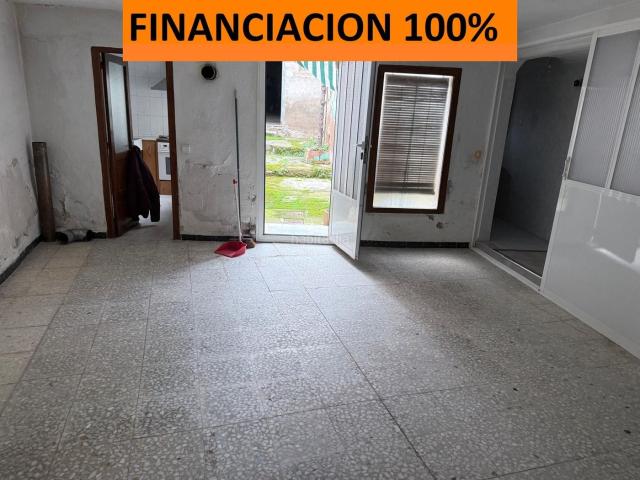 Casa en venta en Valdejalón, Aragón