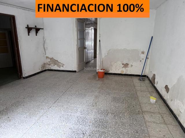 Casa en venta en Valdejalón, Aragón