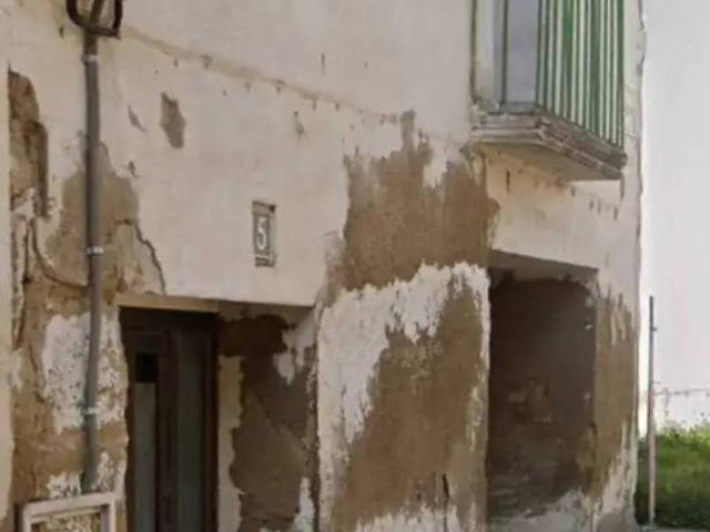 Casa en venta en Luna, Zaragoza