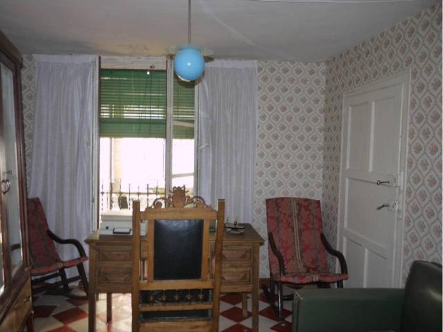 Casa en venta en Cinco Villas, Aragón
