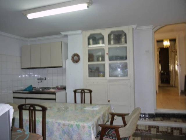 Casa en venta en Cinco Villas, Aragón
