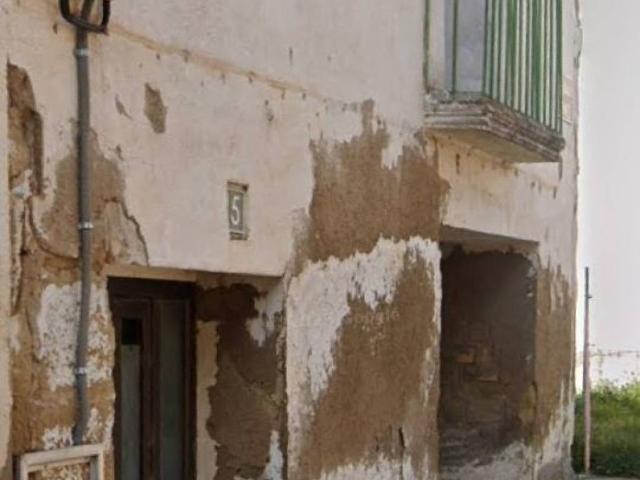 Casa en venta en Cinco Villas, Aragón