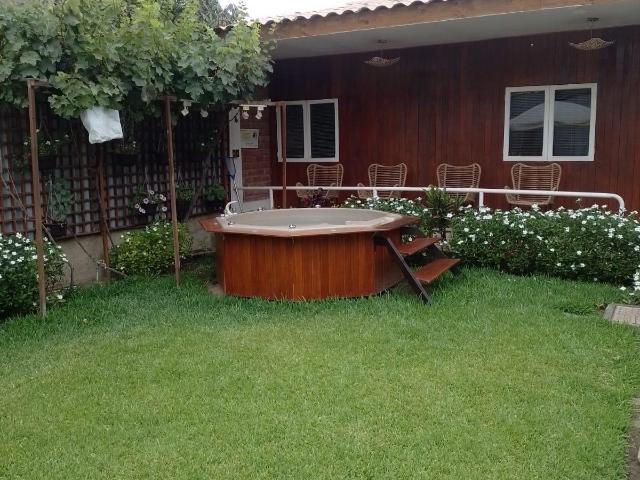 Casa venta en Canete, Lima Metropolitana