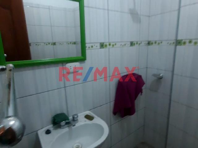 Casa venta en Canete, Lima Metropolitana