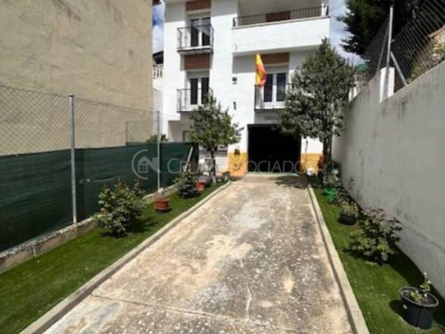 Casa en venta en Lupiana, Castilla-La Mancha