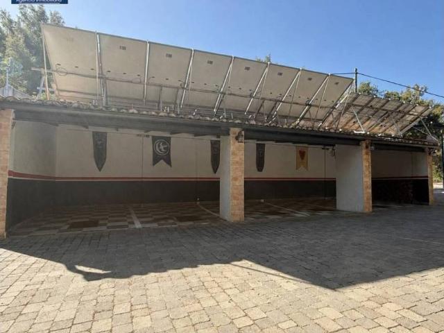 Casa en venta en Lupiana, Castilla-La Mancha