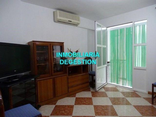 Casa en venta en Lupión, Andalucía