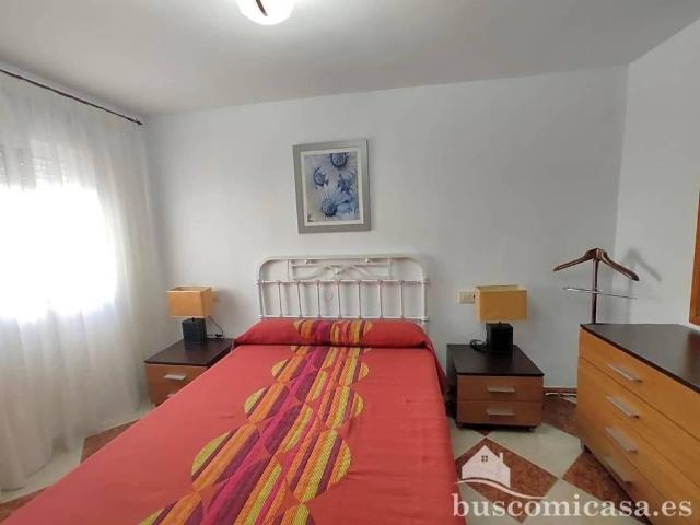 Casa en venta en Lupión, Andalucía