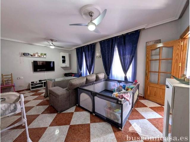 Casa en venta en Lupión, Andalucía