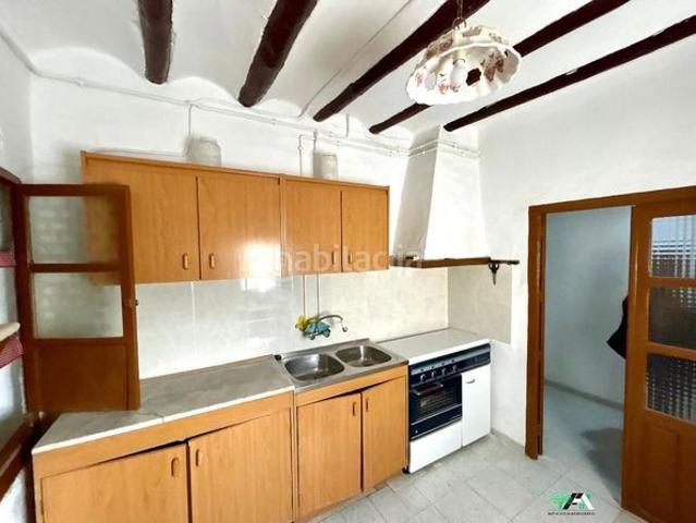 Casa en venta en Lupión, Andalucía