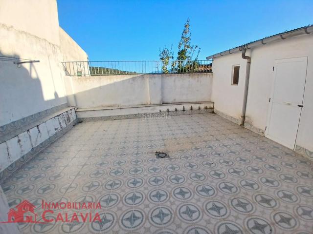 Casa en venta en Lupión, Andalucía