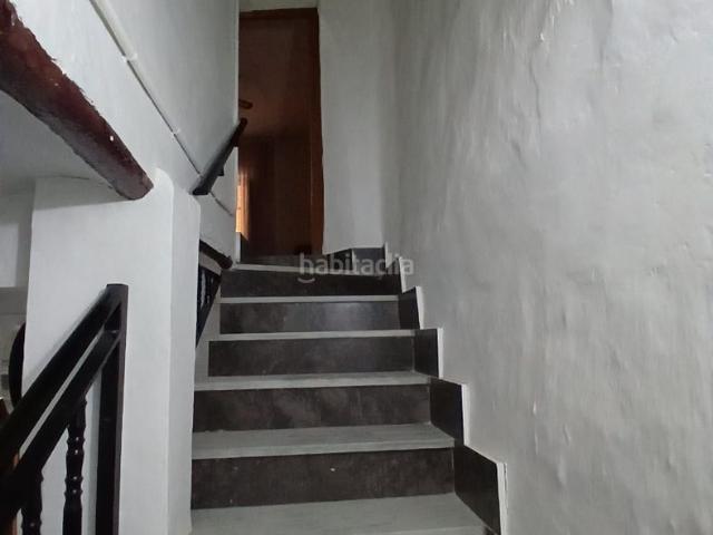 Casa en venta en Lupión, Andalucía