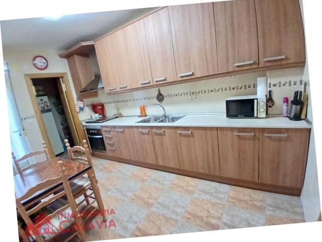 Casa en venta en Lupión, Andalucía