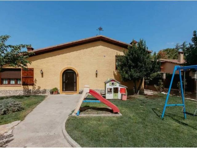 Casa en venta en Hoya de Huesca / Plana de Uesca, Aragón