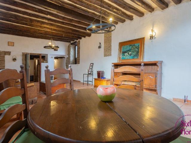 Casa en venta en Hoya de Huesca / Plana de Uesca, Aragón