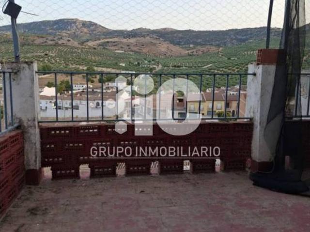 Casa en venta en Luque, Andalucía