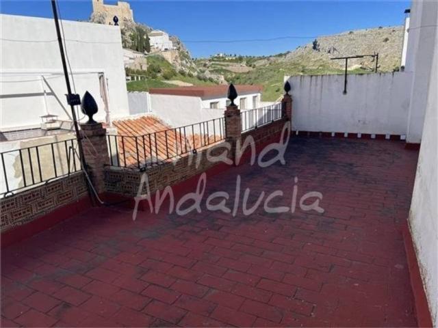 Casa en venta en Luque, Andalucía