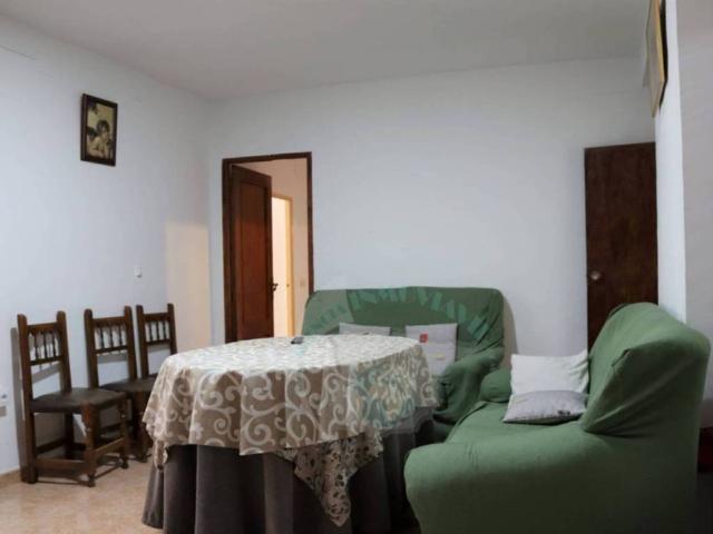 Casa en venta en Luque, Andalucía