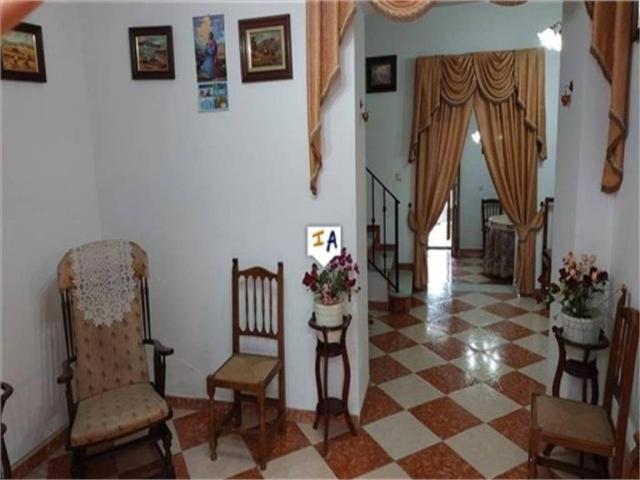 Casa en venta en Luque, Córdoba