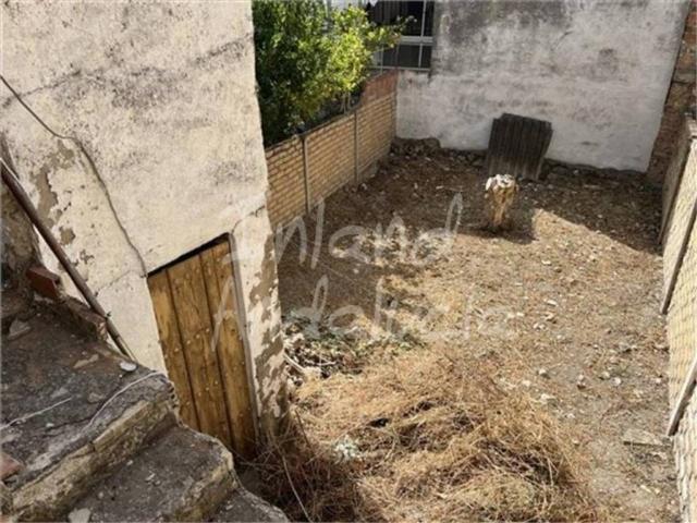 Casa en venta en Luque, Andalucía